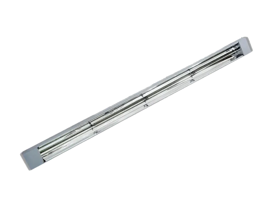 RESANTA IKO-1500T