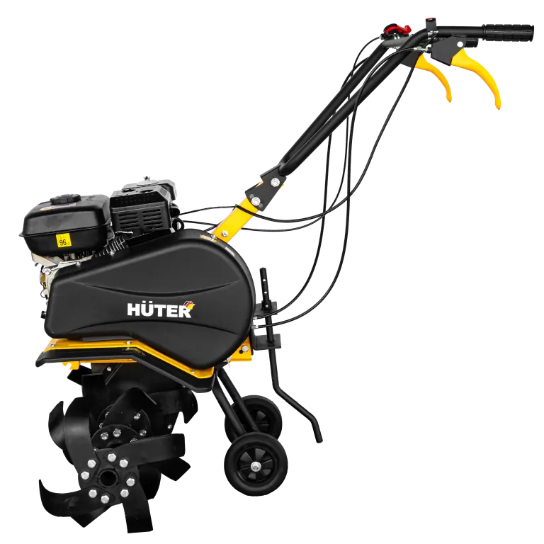 Huter GMC-7.0