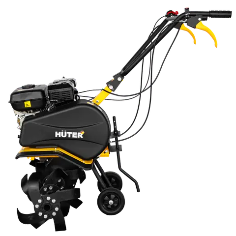 Huter GMC-7.0