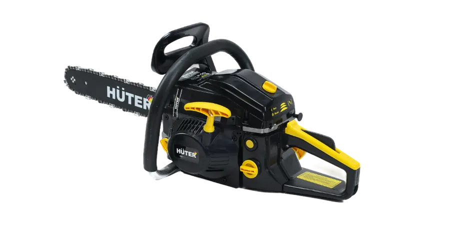 Huter BS-2,3/40RS