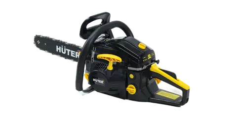 Huter BS-2,3/40RS