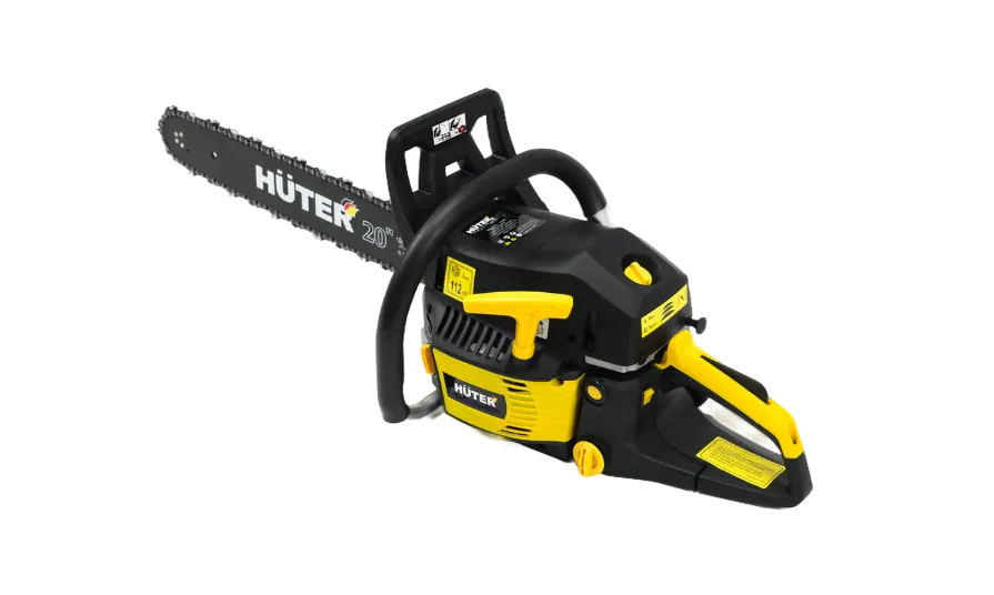 Huter BS-2,8/50RS