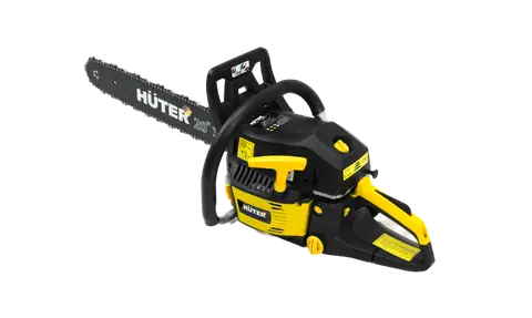 Huter BS-2,8/50RS