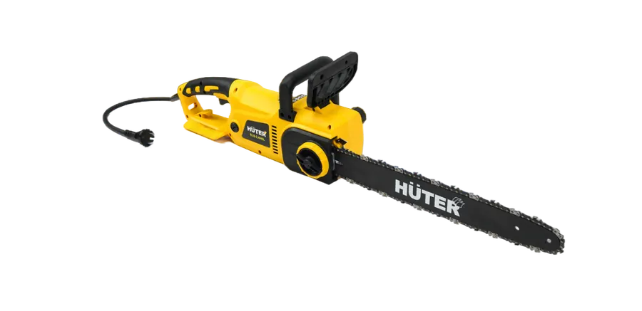 Huter ELS-2,4/45L