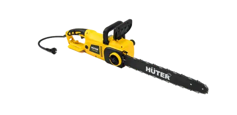 Huter ELS-2,4/45L