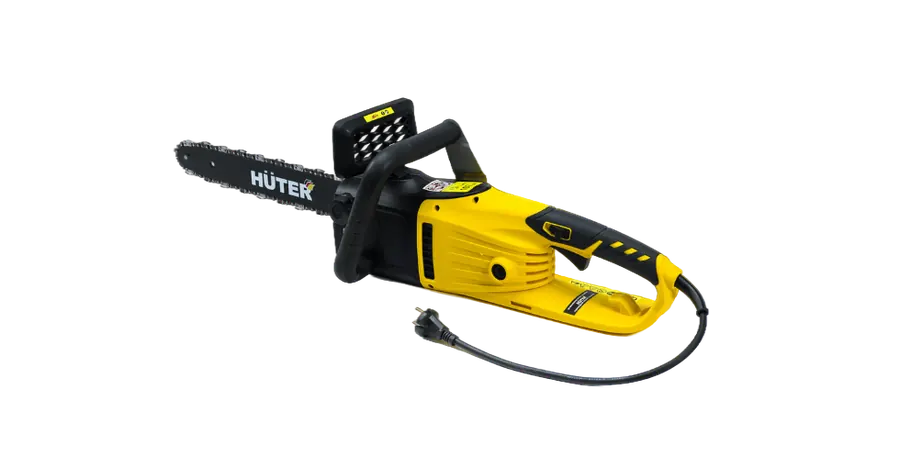 Huter ELS-2/40L