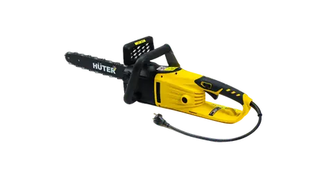 Huter ELS-2/40L