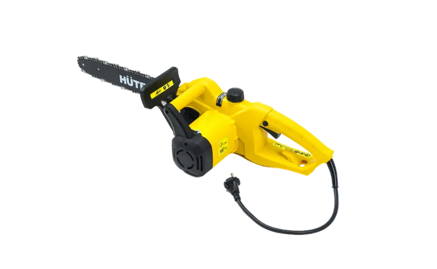 Huter ELS-2/40PL