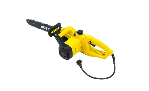 Huter ELS-2/40PL