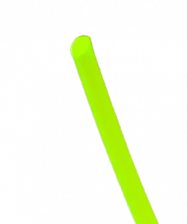 HUTER R1215 string, 1.2 mm, circle-shaped