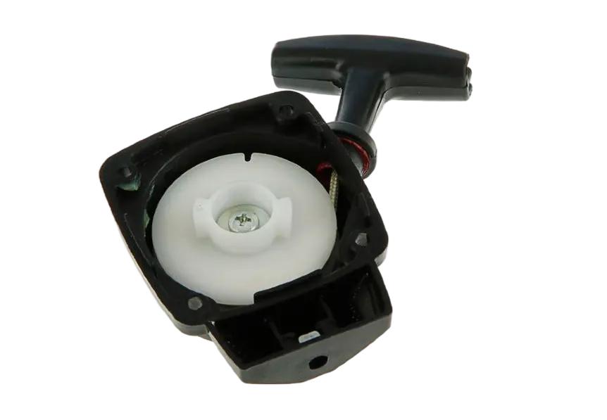 Starter for Huter GGT-1000T/S – GGT-2500T/S
