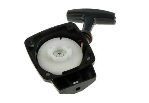 Starter for Huter GGT-1000T/S – GGT-2500T/S