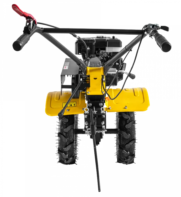 HUTER MK-7500P