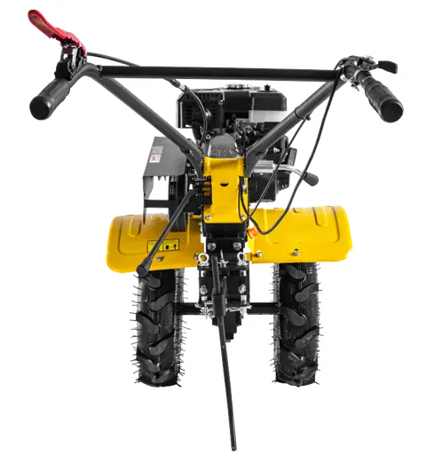 HUTER MK-7500P