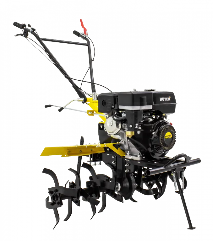 HUTER MK-9500P