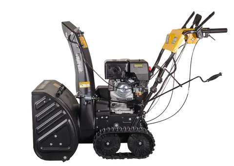 Huter SGC 11000CD