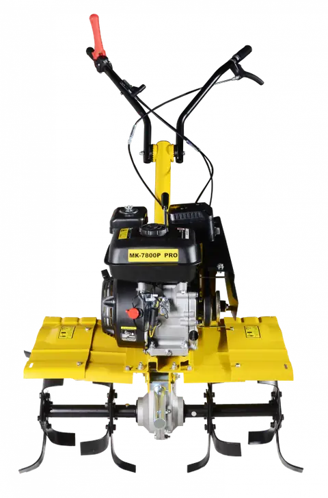 Huter МК-7800P PRO