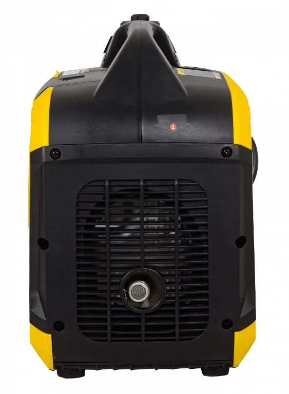Huter DN4000Si