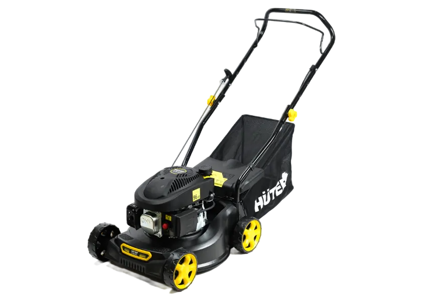 Huter GLM-42/L