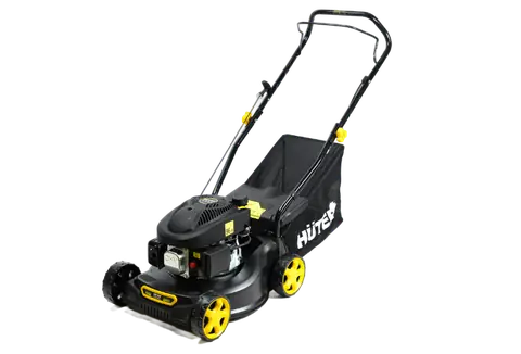 Huter GLM-42/L