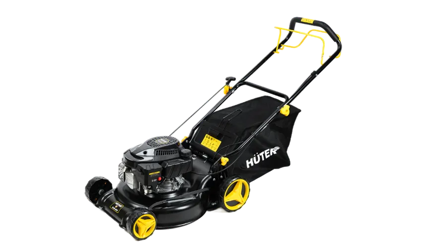 Huter GLM-46/S