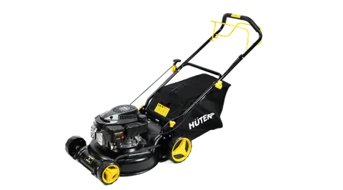 Huter GLM-46/S