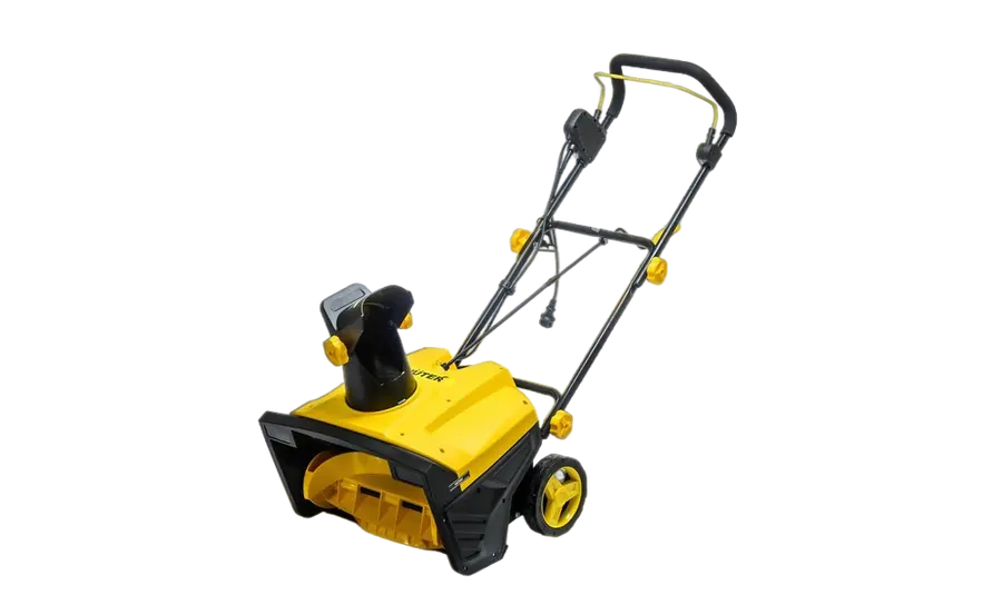 Huter SGC 46/20E