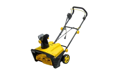 Huter SGC 46/20E