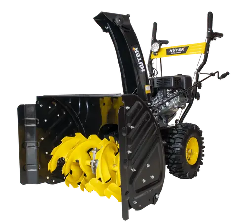 Huter SGC 5500B