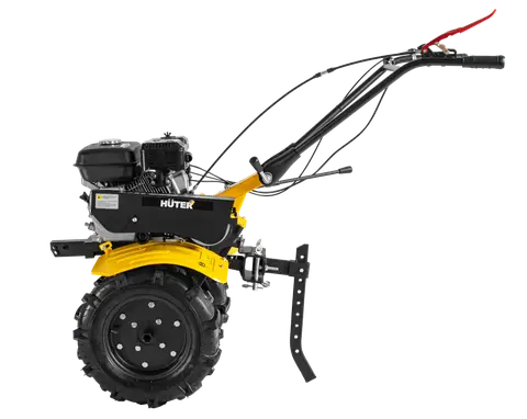HUTER MK-1003PL