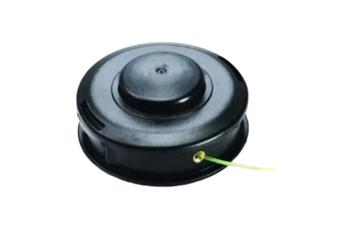 Head with string ETH-1000 for Huter GET-1000S