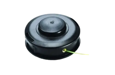 Head with string ETH-1000 for Huter GET-1000S