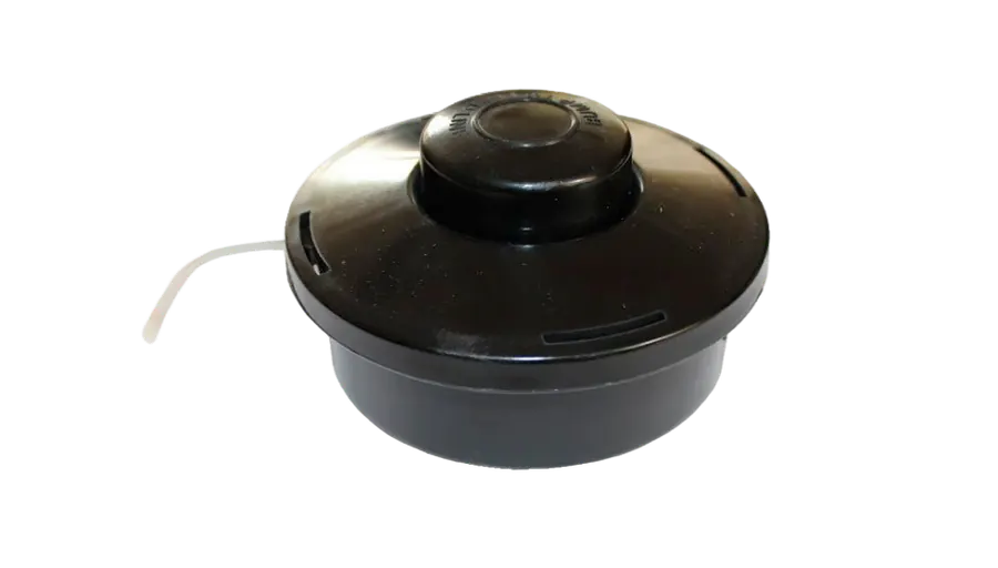 Head with string ETH-600 for Huter GET-600