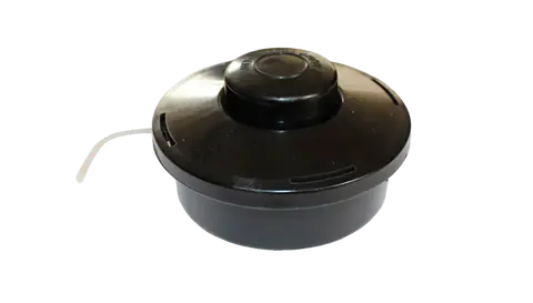 Head with string ETH-600 for Huter GET-600