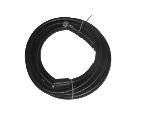 High pressure hose for Huter HUX W135, 165, 195-AR