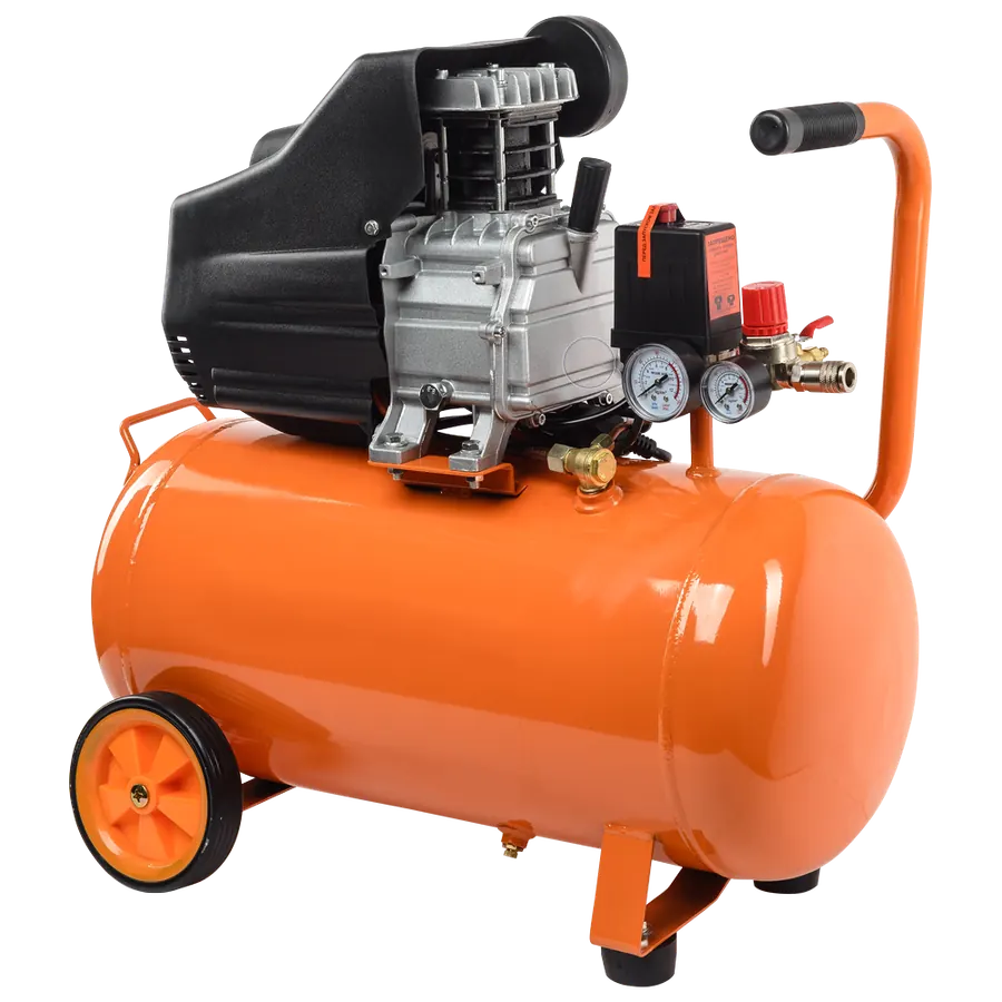 VIHR KMP-240-50