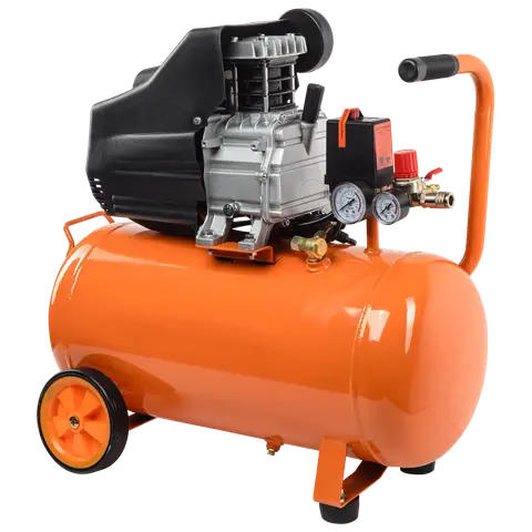 VIHR KMP-240-50