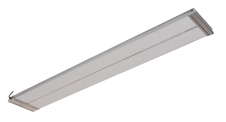 Resanta IKO-2000L (quartz)