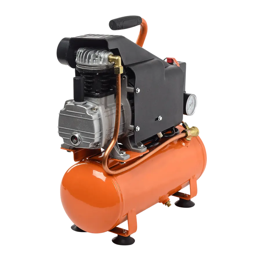 VIHR KMP-210-10