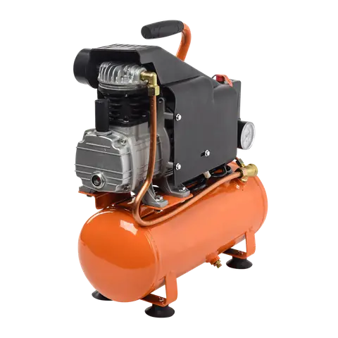 VIHR KMP-210-10