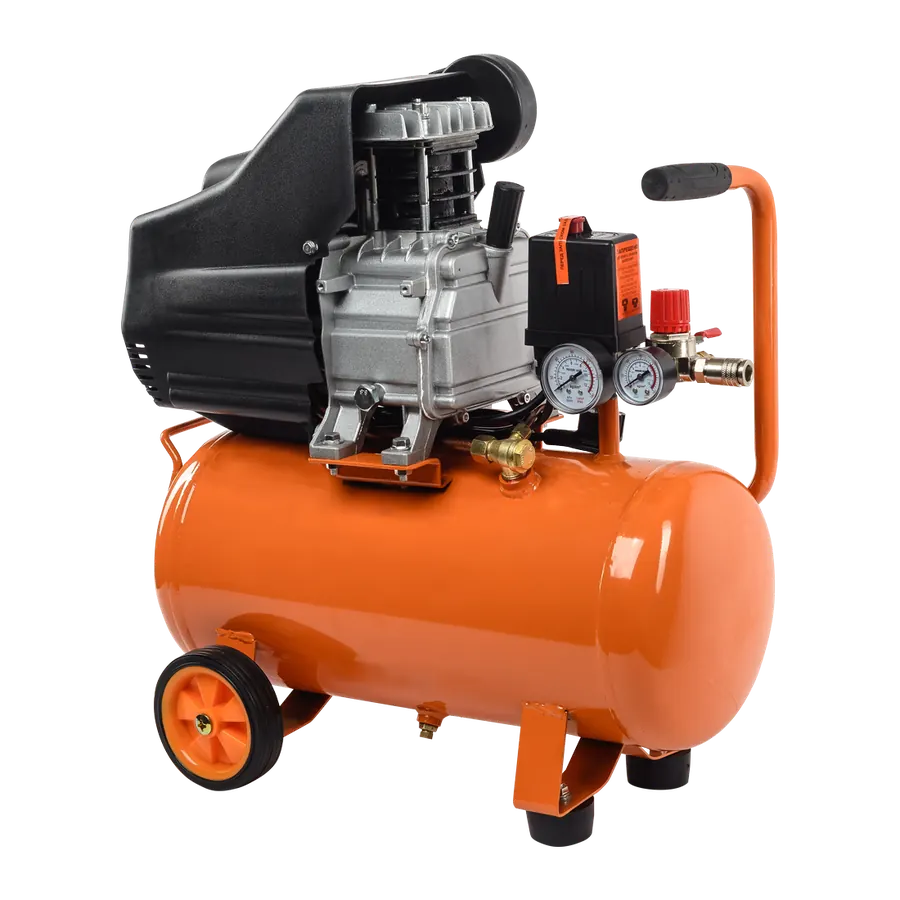 VIHR KMP-230-24