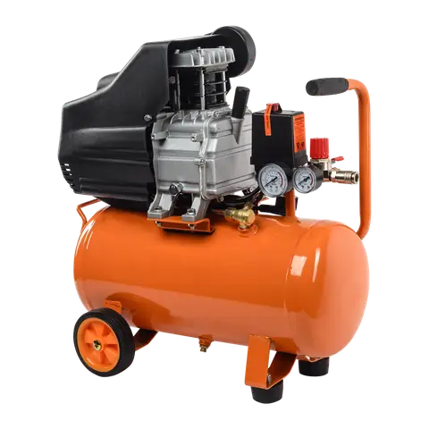VIHR KMP-230-24