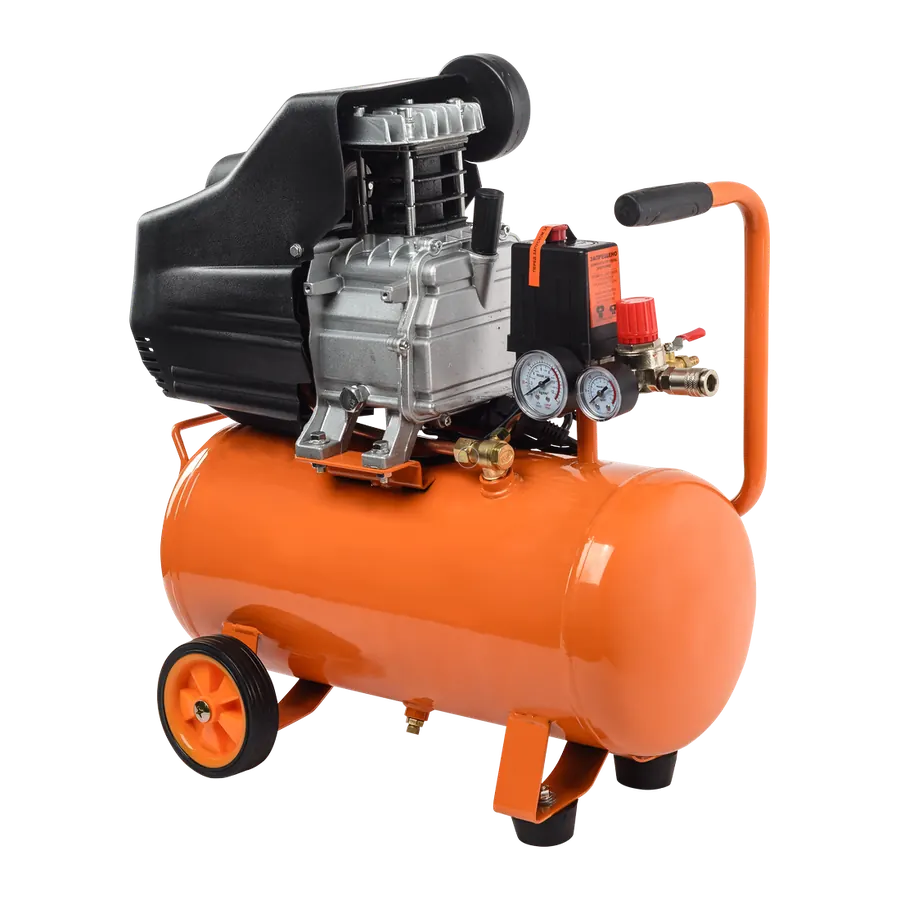 VIHR KMP-260-24