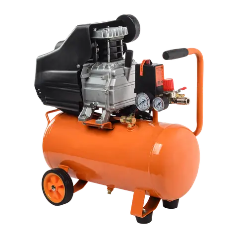 VIHR KMP-260-24