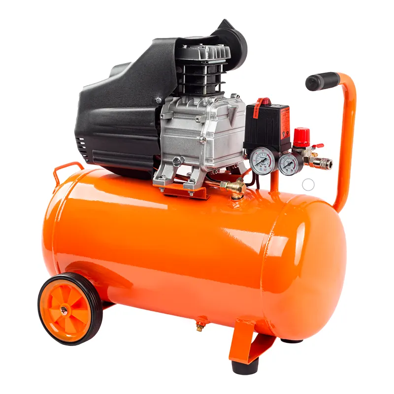VIHR KMP-300-50