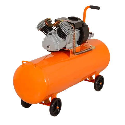 VIHR KMP-400-100