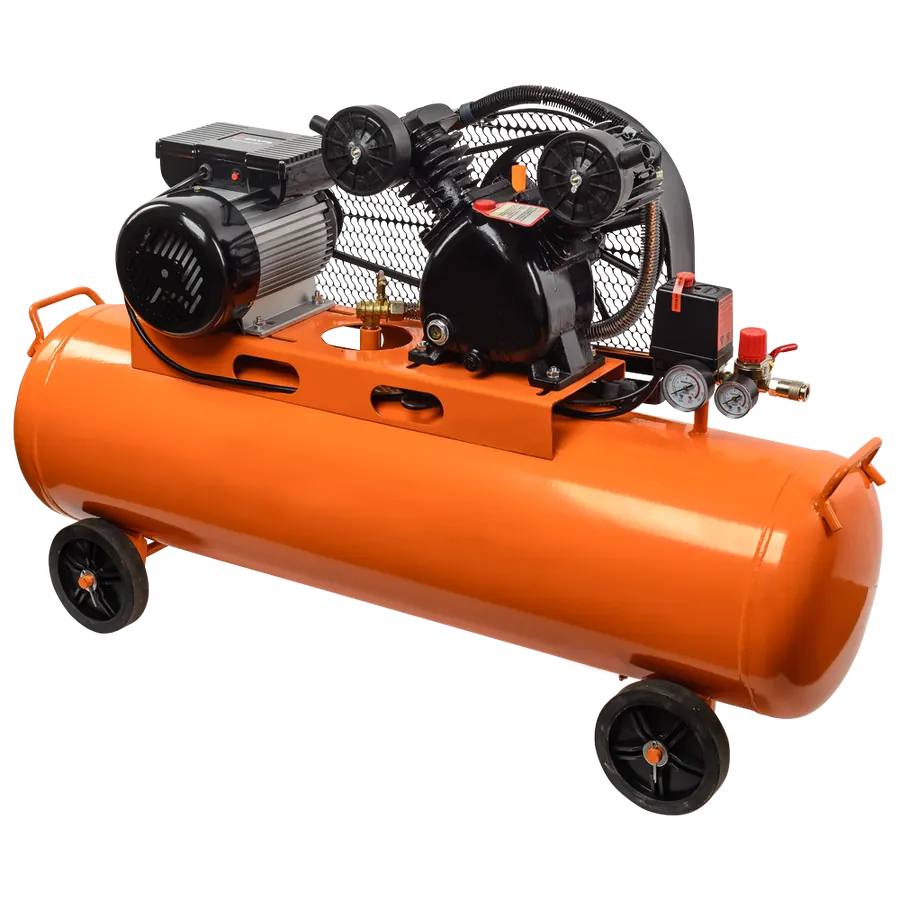 VIHR KMP-400-100R