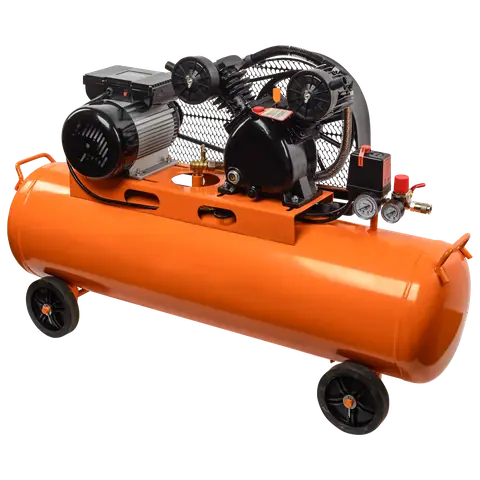 VIHR KMP-400-100R