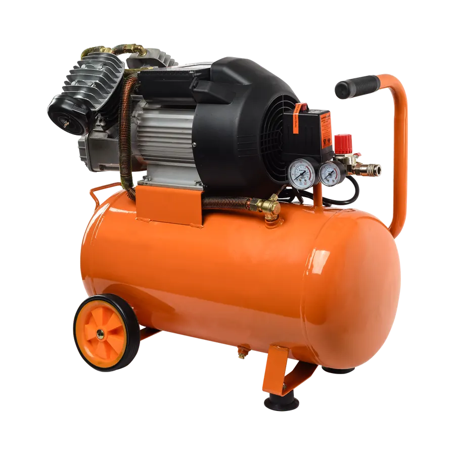 VIHR KMP-400-50