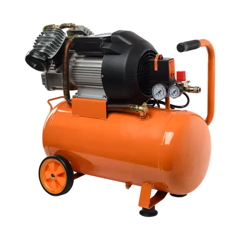 VIHR KMP-400-50